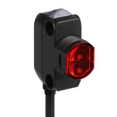 Датчик положения оптический BH4M-PDT фото