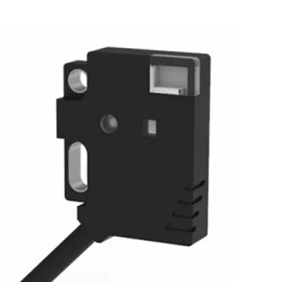 Датчик положения оптический ESL-X30NO фото