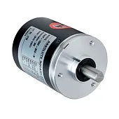 ENP-101F-006-N Энкодер абсолютный
