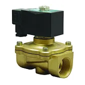 AR-2W21-32 Электромагнитный клапан