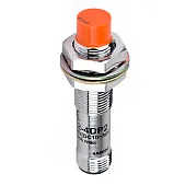 PRCM12-4DP2 Датчик положения индуктивный