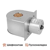 A315 Влагомер зерна