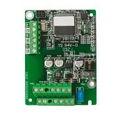 EMC-PG01L