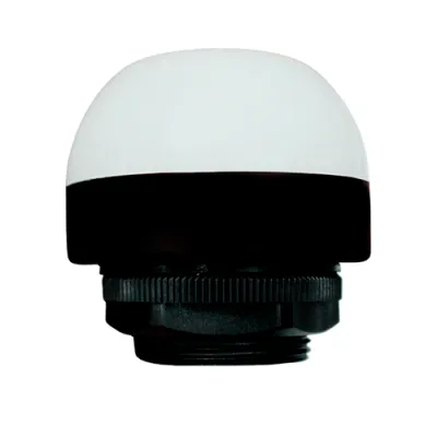 Сигнальная лампа XSON-RL50BK-NRYGB-LN24 фото