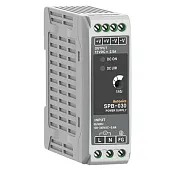 SPB-030-12 Источник питания промышленный