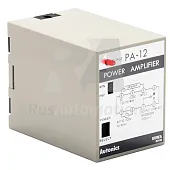 PA-12-PG Контроллер датчиков