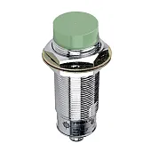 PRCML30-15DN Датчик положения индуктивный