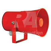 SEHN50-WS-220 Мегафон