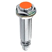 PRCML18-5DP Датчик положения индуктивный