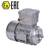 OD071A4Q2305P4R Электродвигатель трёхфазный