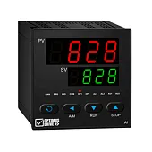 AI-828D61L1L0S-RU Температурный контроллер