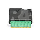 IO CARD Модуль расширения