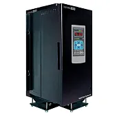 DPU33A-040N Регулятор мощности тиристорный