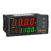 TK4W-T4CR Температурный контроллер