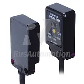 BPS3M-TDTL-P Датчик положения оптический