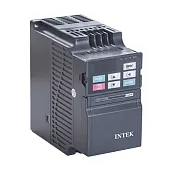 AX200-751A43GE Преобразователь частоты