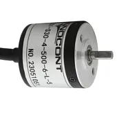 ESI-S30-4-360-3-T-24 Энкодер инкрементальный