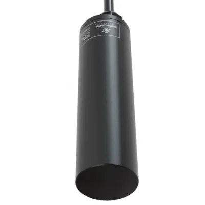 Датчик уровня ёмкостный SET-30N101FG-NONC-ACR-SNR20-TF-TRB60 фото