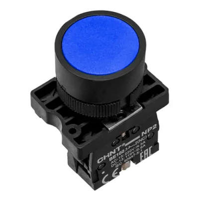 Кнопка NP2-EA65 фото