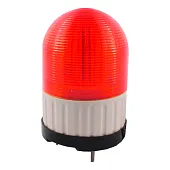 SL100B-220-R Светосигнальный маячок