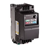 VFD007EL43W Преобразователь частоты