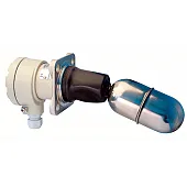 MKG-210-0 Датчик уровня поплавковый