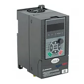 ITD251U21B2_0302 Преобразователь частоты