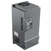ISD114M43B Преобразователь частоты