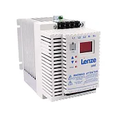 ESMD152L4TXA Преобразователь частоты