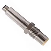 WTR 490-9-Z-1A-PMU Датчик температуры