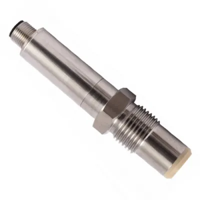 WTR 490-9-Z-1A-PMU фото