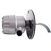 SE111CGMF Датчик уровня ротационный