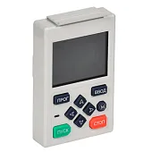 EC-K751-LED Пульт управления