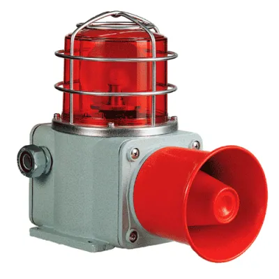Мегафон SHDP-WA-220-R фото