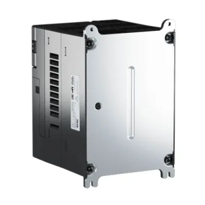 Инвертор PD100-AB022  фото