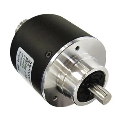 Энкодер инкрементальный E50S8-1000-6-L-5-CR фото