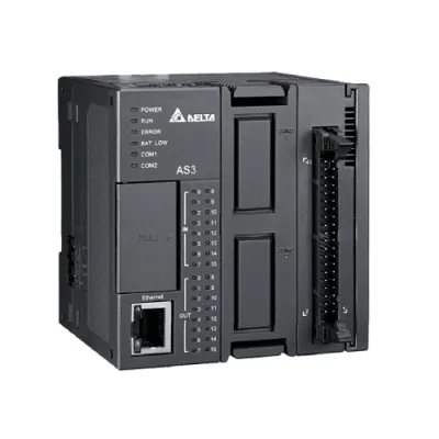 AS332T-A фото