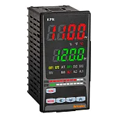 KPN5319-200 Температурный контроллер