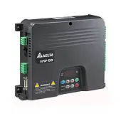 VFD004DD21A Преобразователь частоты
