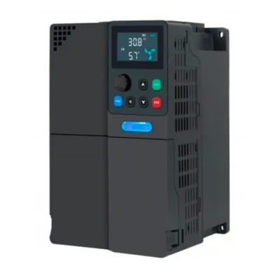 Инвертор DA0150G3  фото