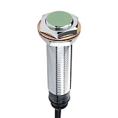 PRL12-2DP Датчик положения индуктивный