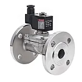 SM72052-V2102 Электромагнитный клапан