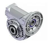 B063FB07C0MB30 Редуктор червячный