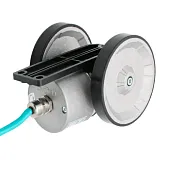 ENC TPD 2510 Энкодер инкрементальный