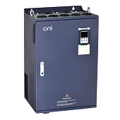 K750-33-185200M Преобразователь частоты