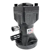 XSON-BVP-30C Пневмовибратор поршневой