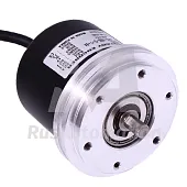 E58SS6-2500-6-L-5 Энкодер инкрементальный