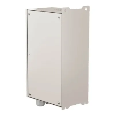Инвертор PD310-D4150B  фото