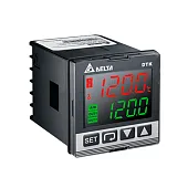 DTK4848V01 Температурный контроллер
