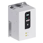 FD300-75G-4 Преобразователь частоты
